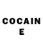 Amphetamine VHQ Funky Frank