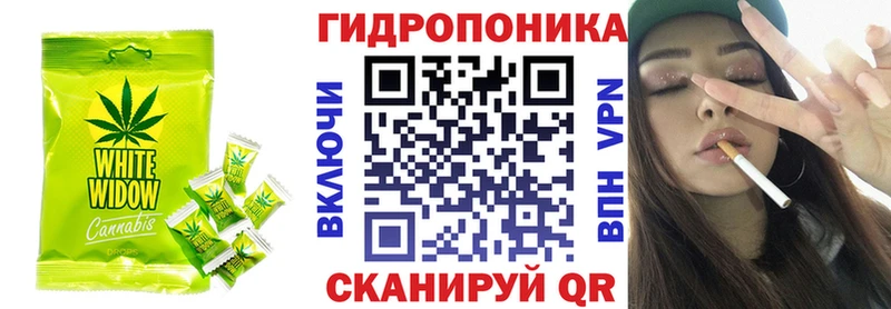 KRAKEN как войти  Алушта  Еда ТГК марихуана  закладка 